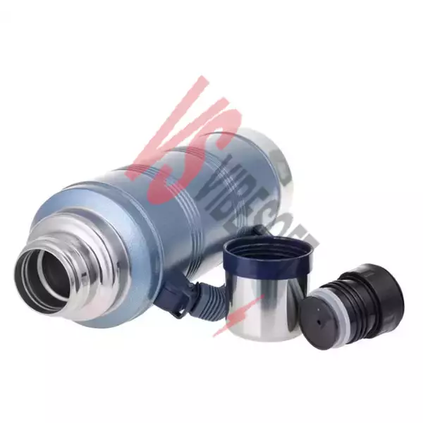 2.2L Vakumlu Çelik Termos Ürün Görseli
