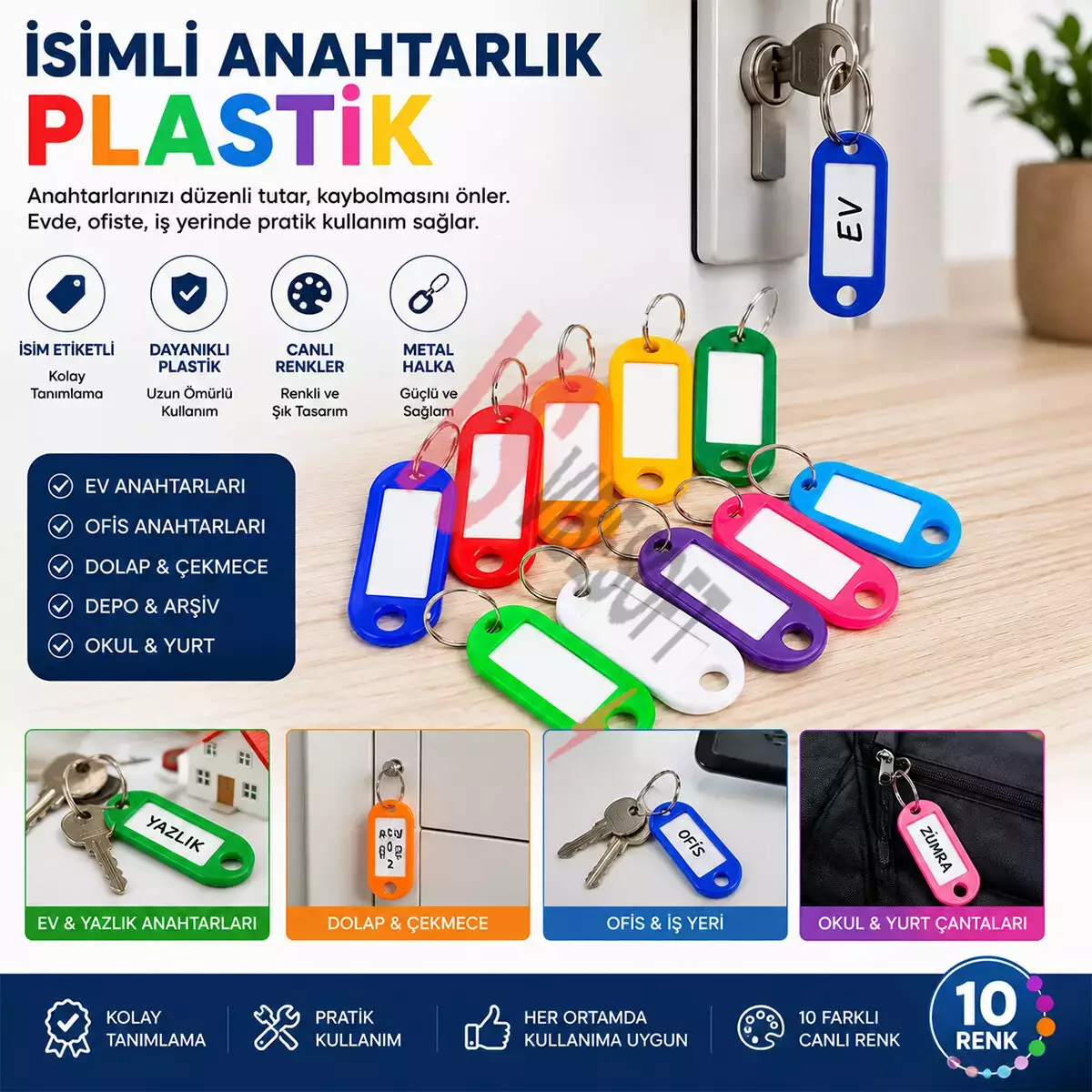 Ürün görseli
