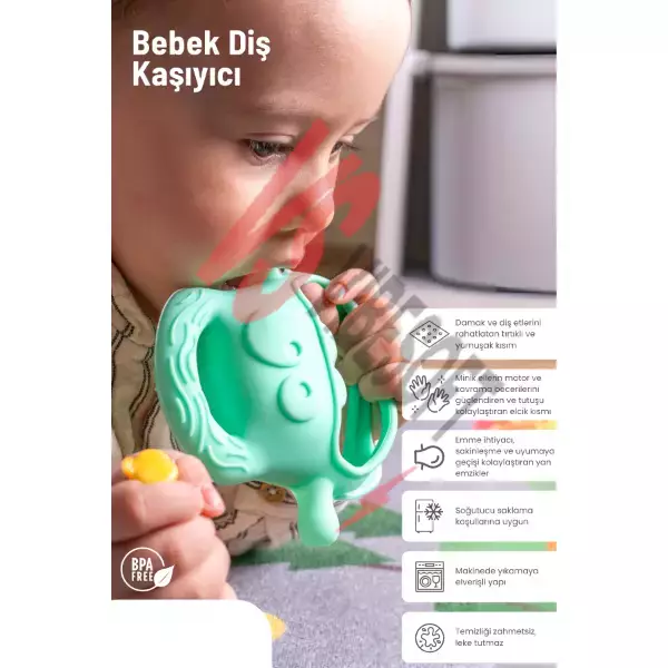 Ürün görseli