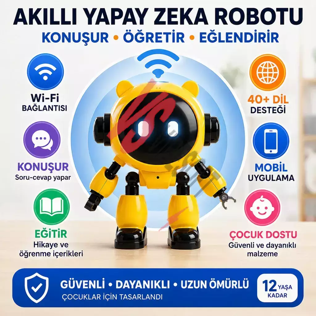 Ürün görseli