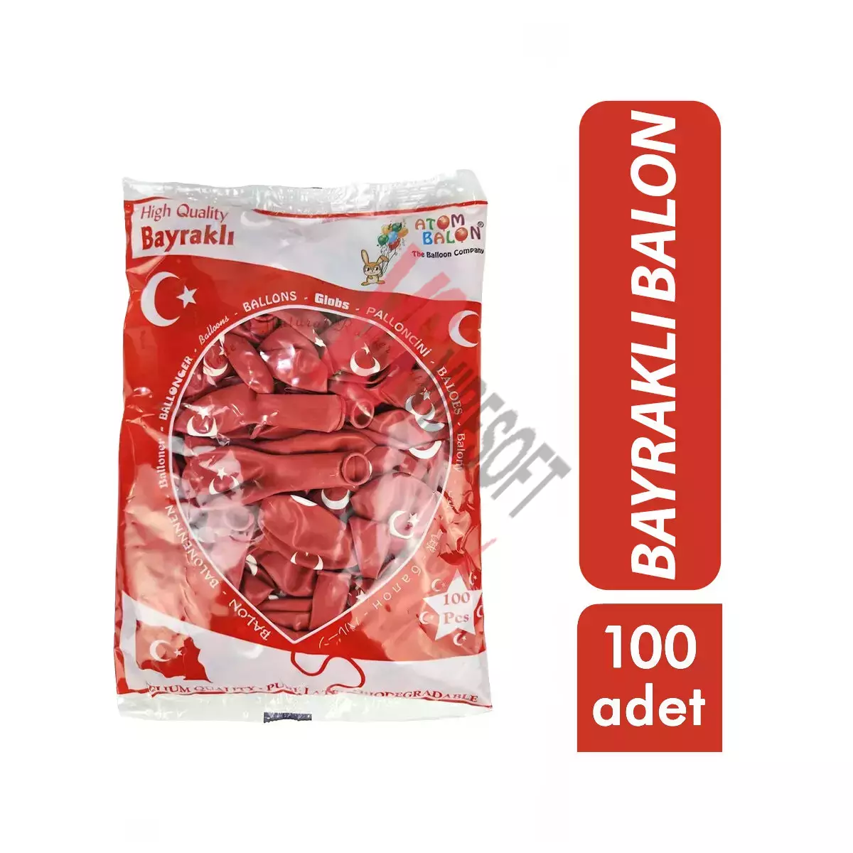 Ürün görseli