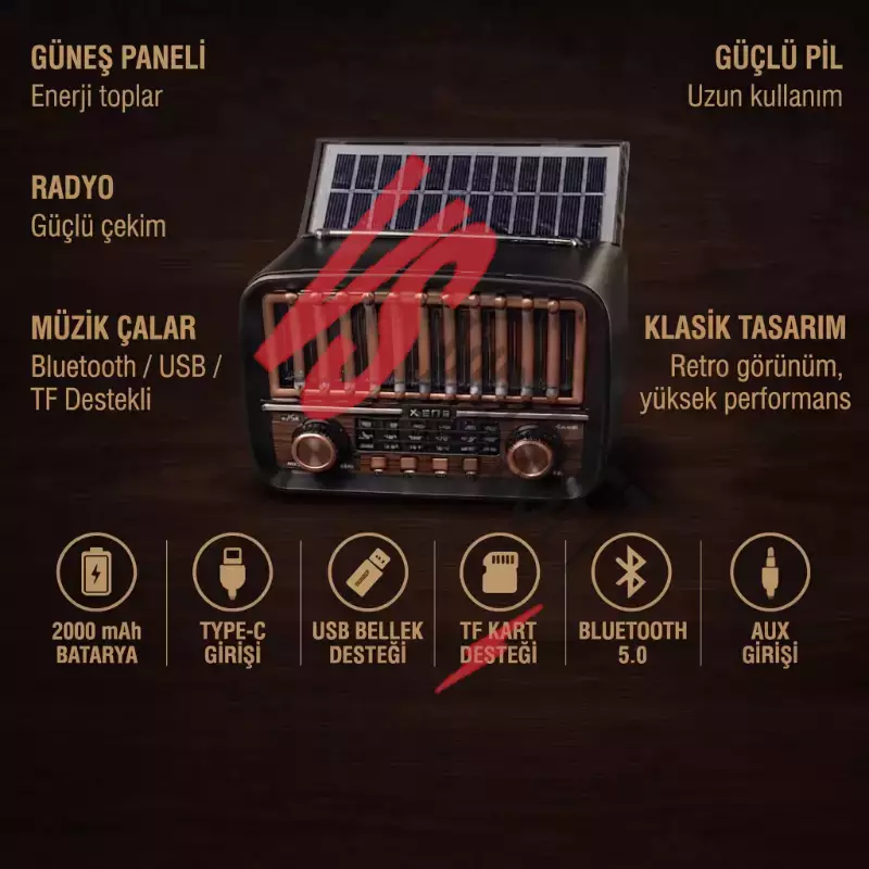Ürün görseli