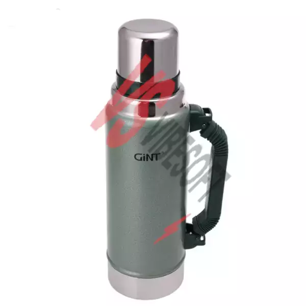 1.25 Litre Vakumlu Çelik Termos Ürün Görseli