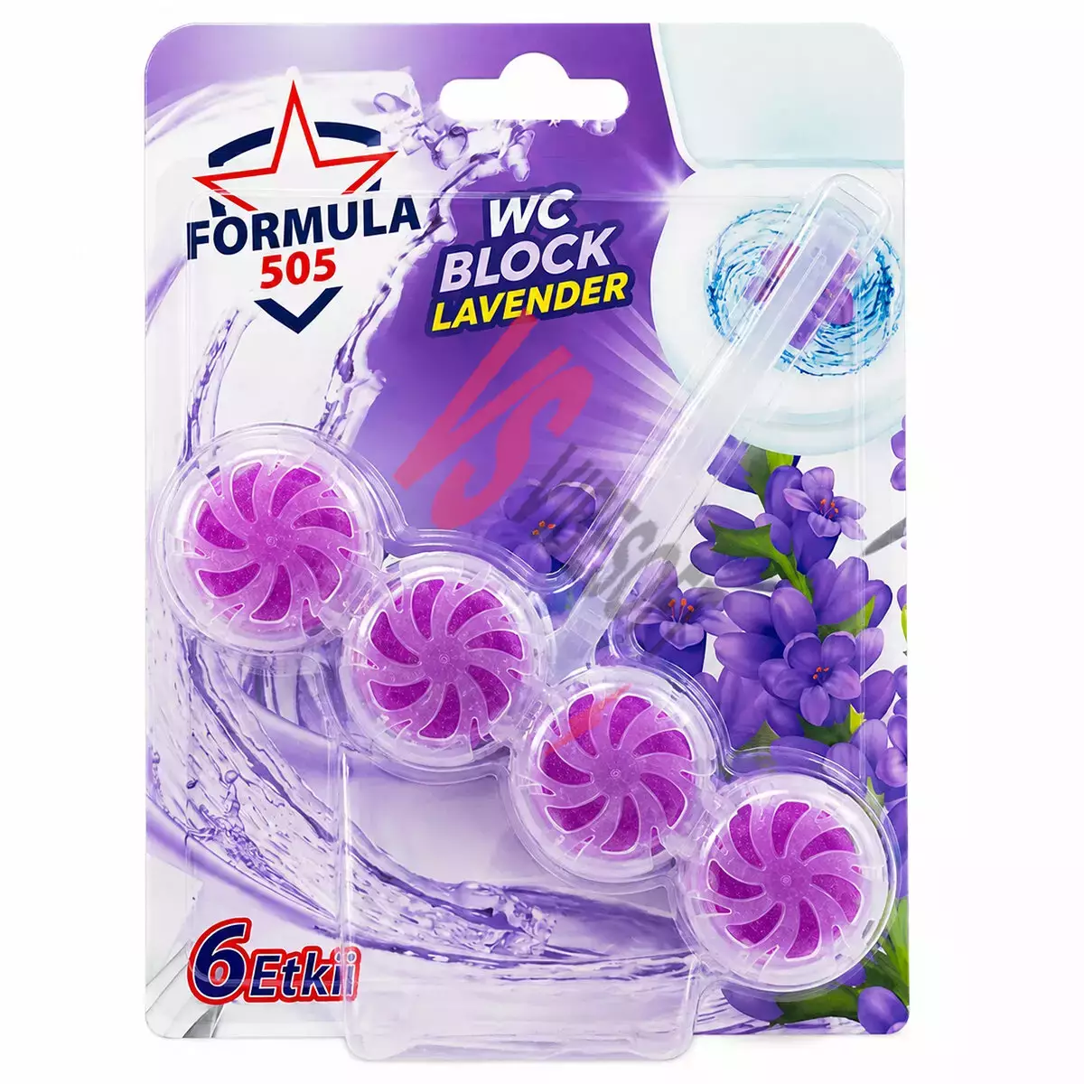 Ürün görseli