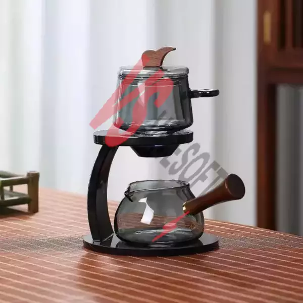 Ürün Görseli