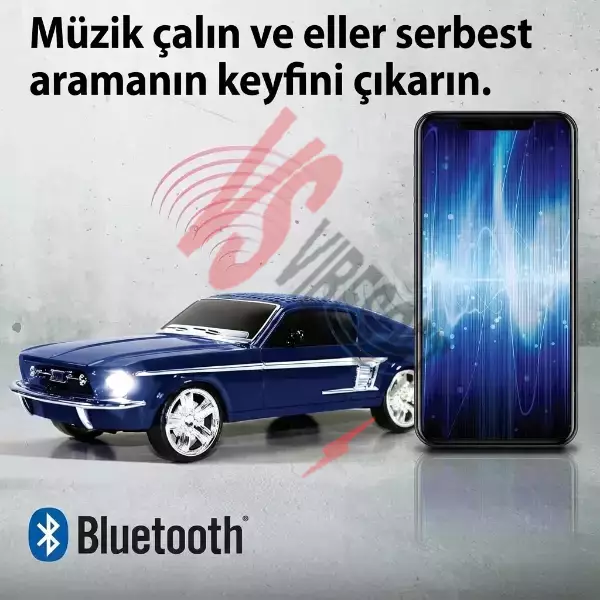 Ürün görseli