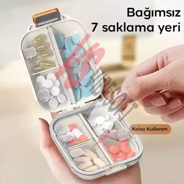 Ürün görseli