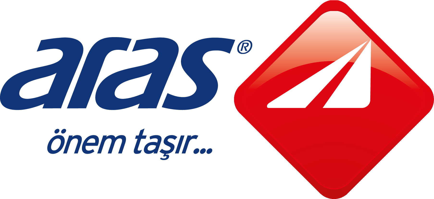 Kargo görseli