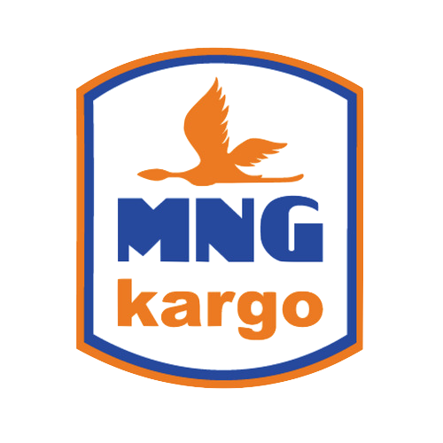 Kargo görseli