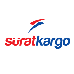 Kargo görseli