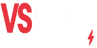 logo-img
